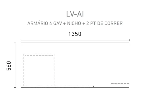 Arquivo Individual Cotado